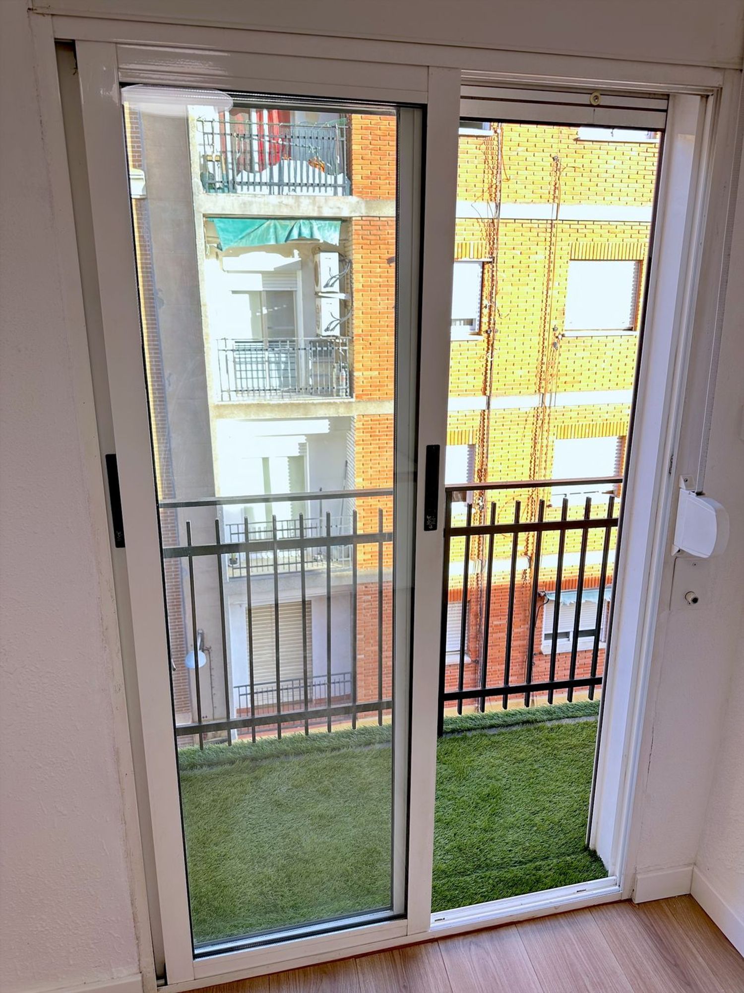 Piso en Bonrepos i Mirambell - Foto 10