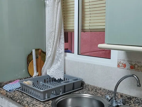 Piso en Avenida de Jerez, 21, Playa de la Regla, Playa de la Regla - Foto 27