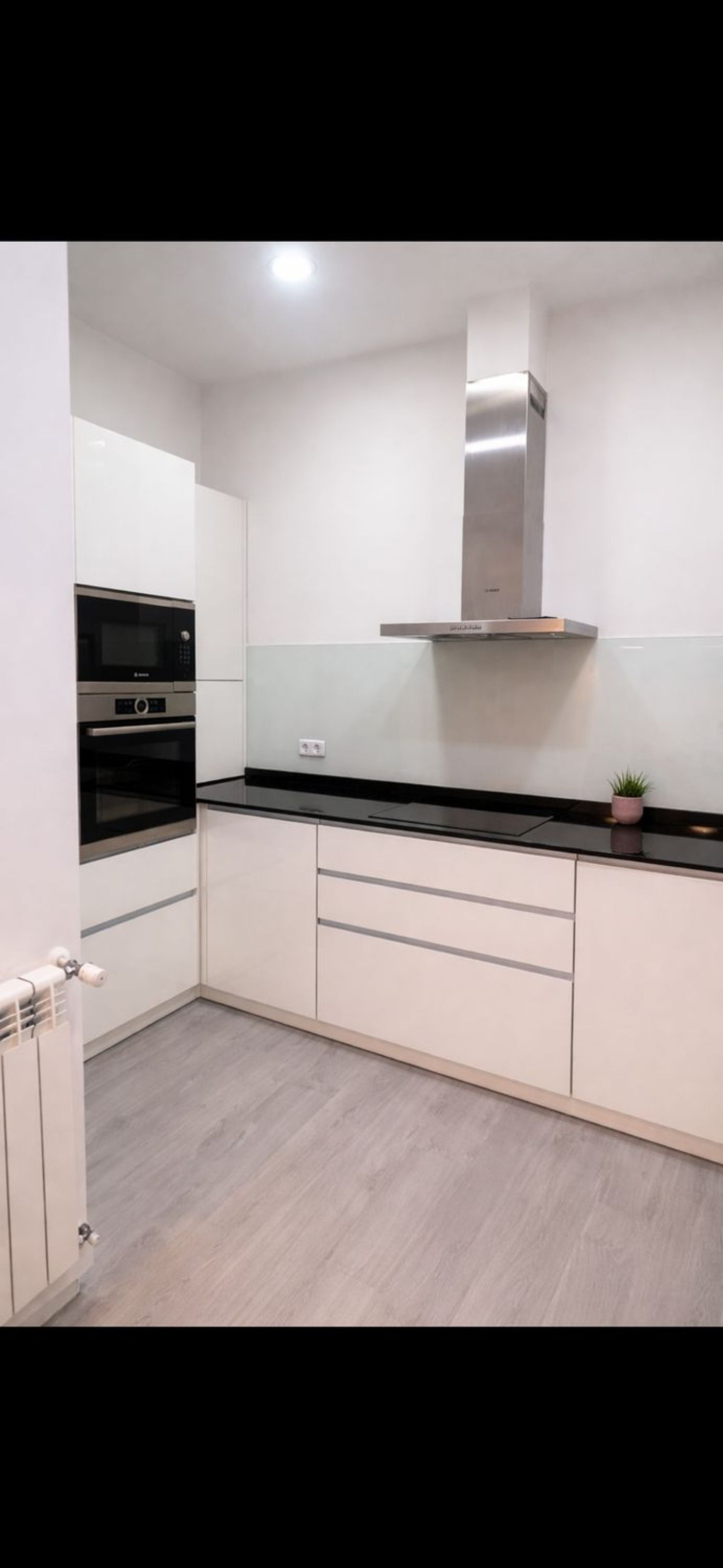 Piso en calle de Galileo, 4 - Foto 26