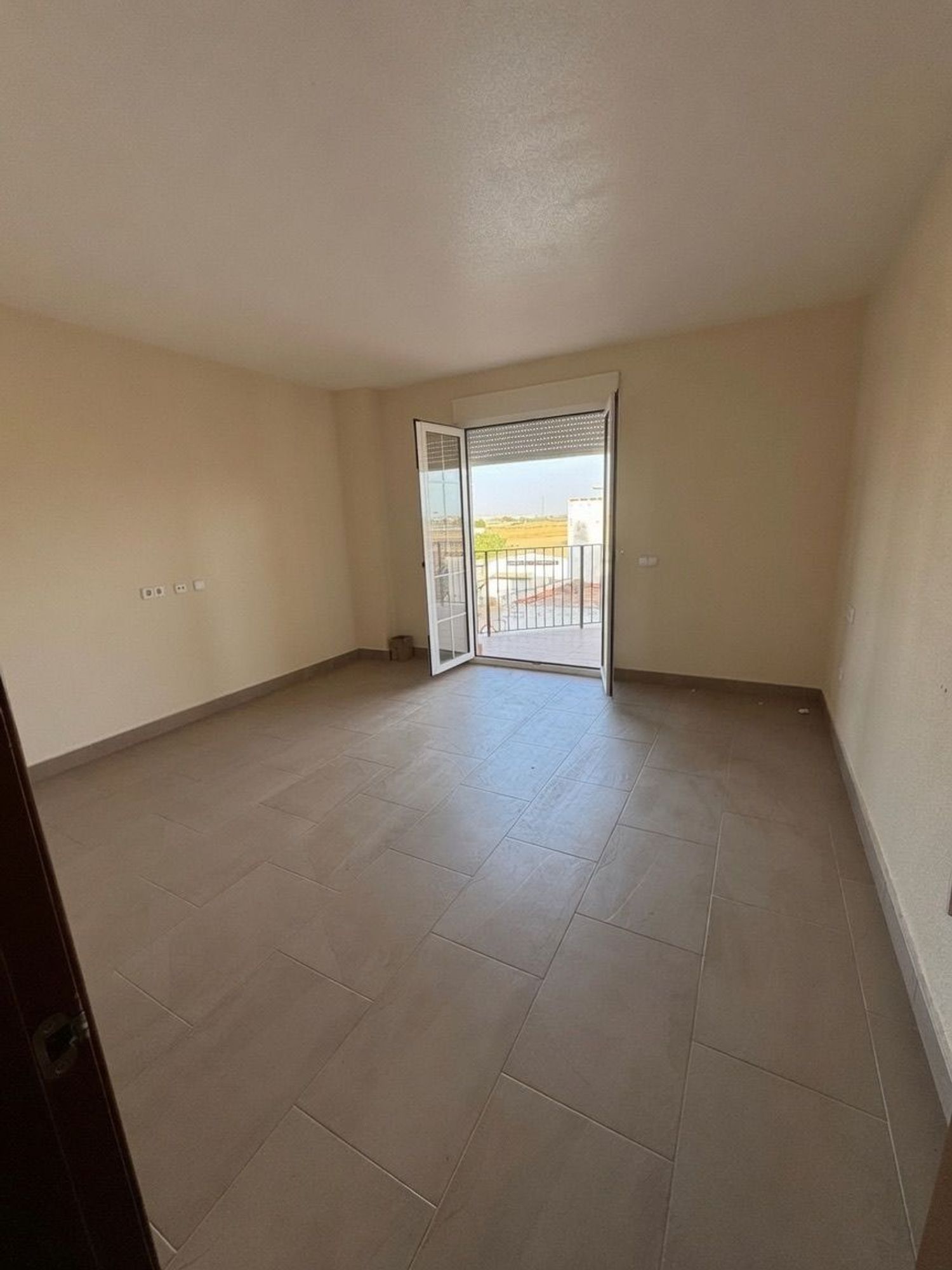 Casa o chalet independiente en Calle Francisco de Quevedo, 2, Roldán, Roldán - Foto 24