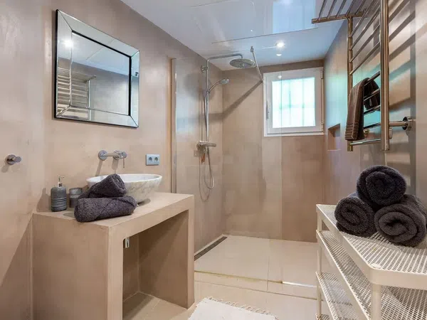 Casa rural en Calle els Amarants, 4, Santa Eulalia del Río, Santa Eulalia del Río - Foto 1