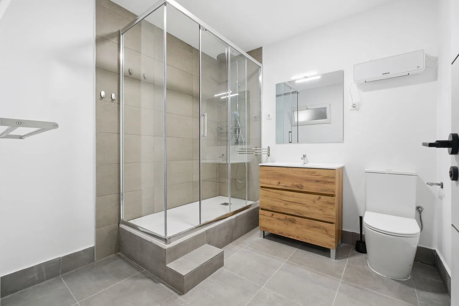 Piso en avenida de Betanzos, 29 - Foto 14