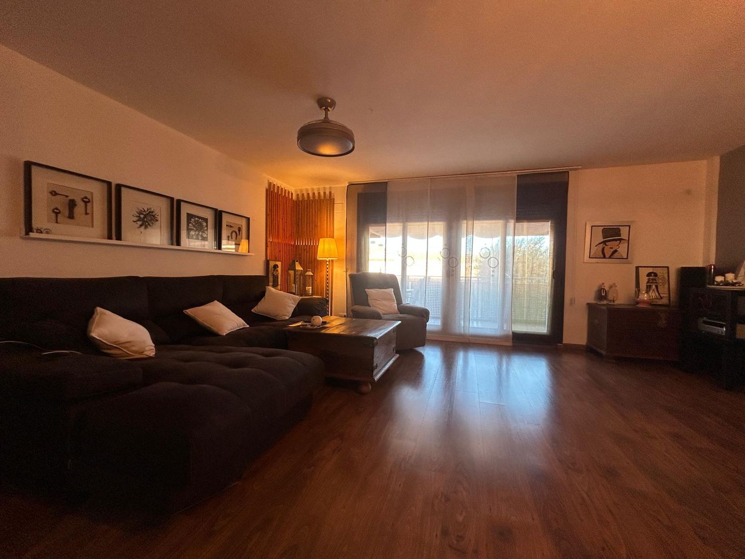 Casa o chalet independiente en Calle Toribio Laínez, 36 - Foto 5