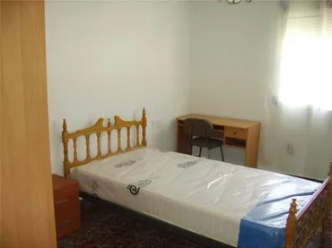 Piso en Ronda Norte - Foto 1