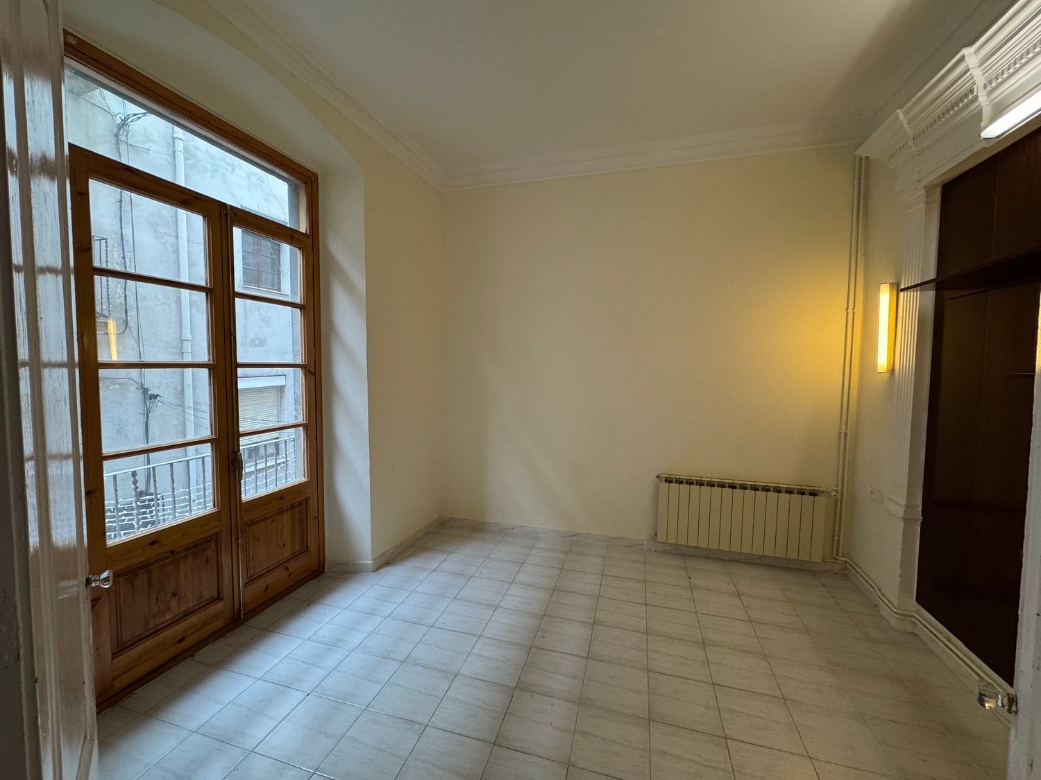 Piso en calle Nou, 8 - Foto 10