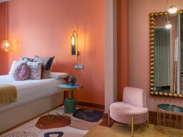 Piso en calle Goles, 21 - Foto 13