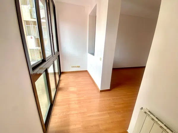 Piso en La Nova Esquerra de l'Eixample, La Nova Esquerra de l'Eixample - Foto 6