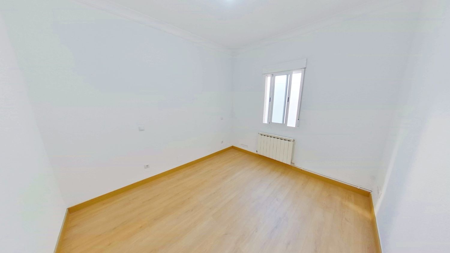 Piso en Almendrales, Madrid - Foto 14