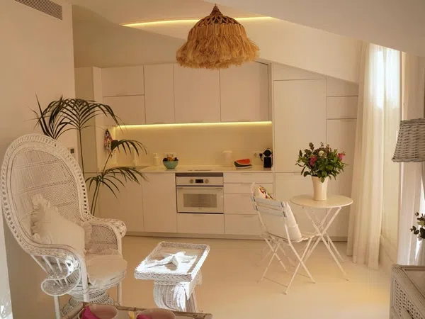 Ático en bulevar Ashmawi, 5 - Foto 39