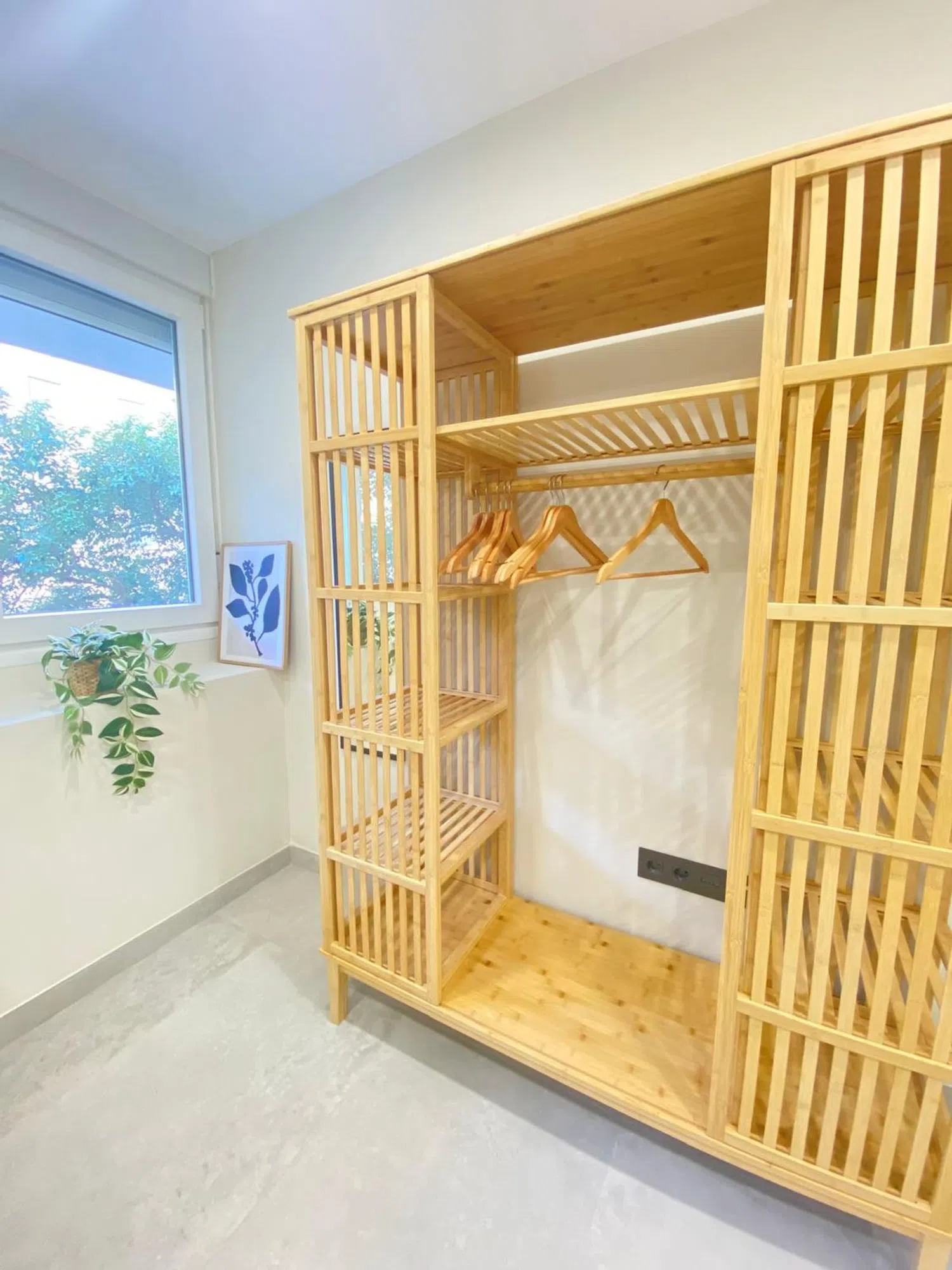 Estudio en avenida Doctor Gálvez Ginachero, 13 - Foto 7