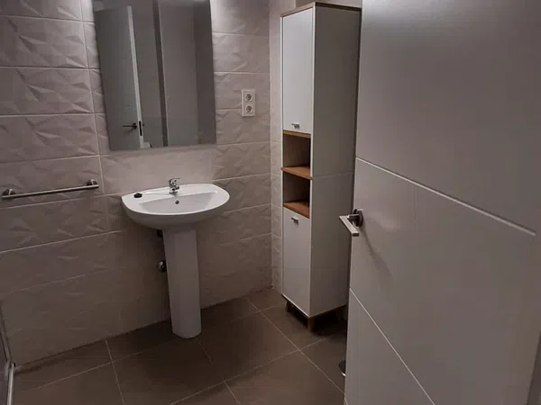 Piso en calle Princesa, 19 - Foto 9