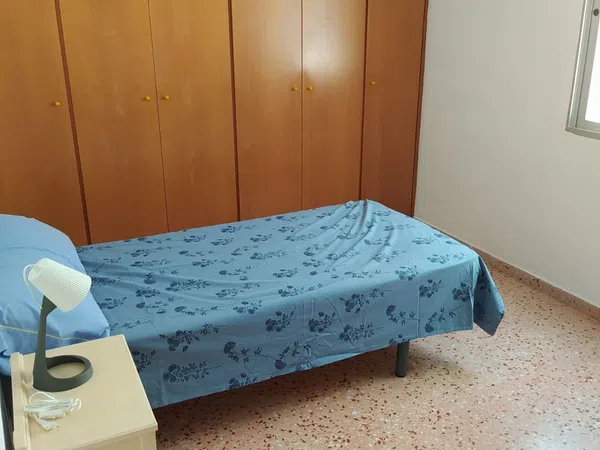 Alquiler de piso en Calle de la Pobla de Farnals, 18 - Foto 9