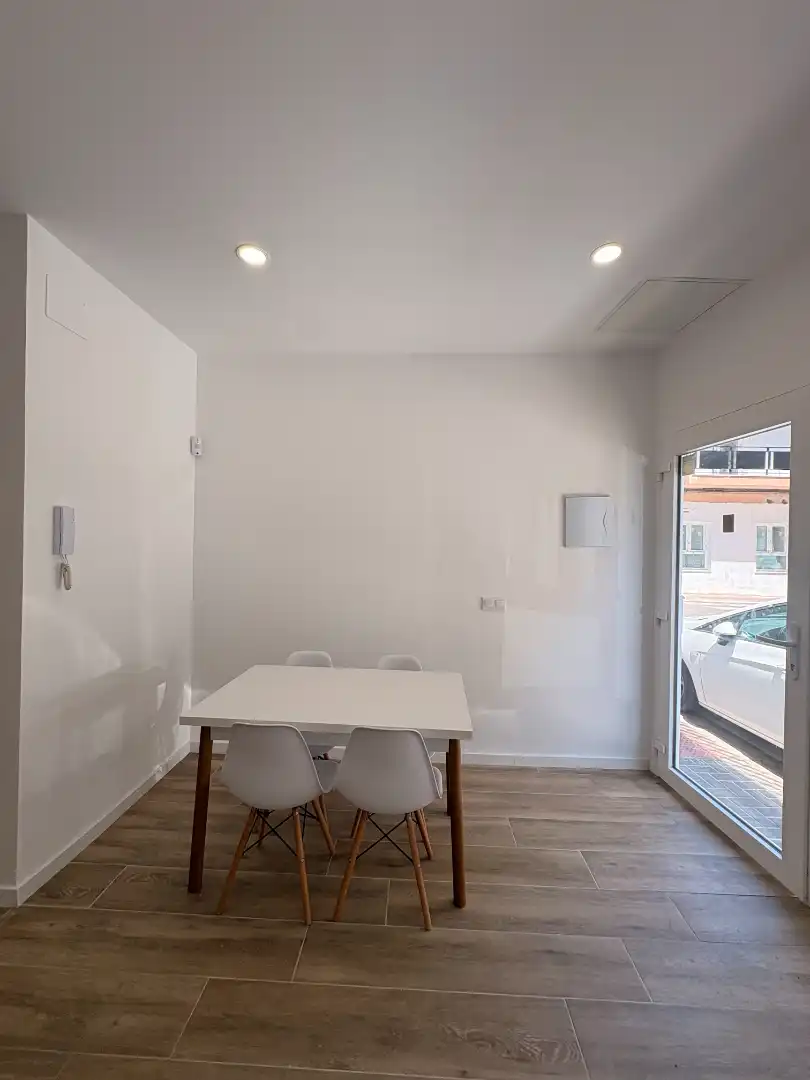 Apartamento en  Carrer de Sacramento Esteve 8 - Foto 10