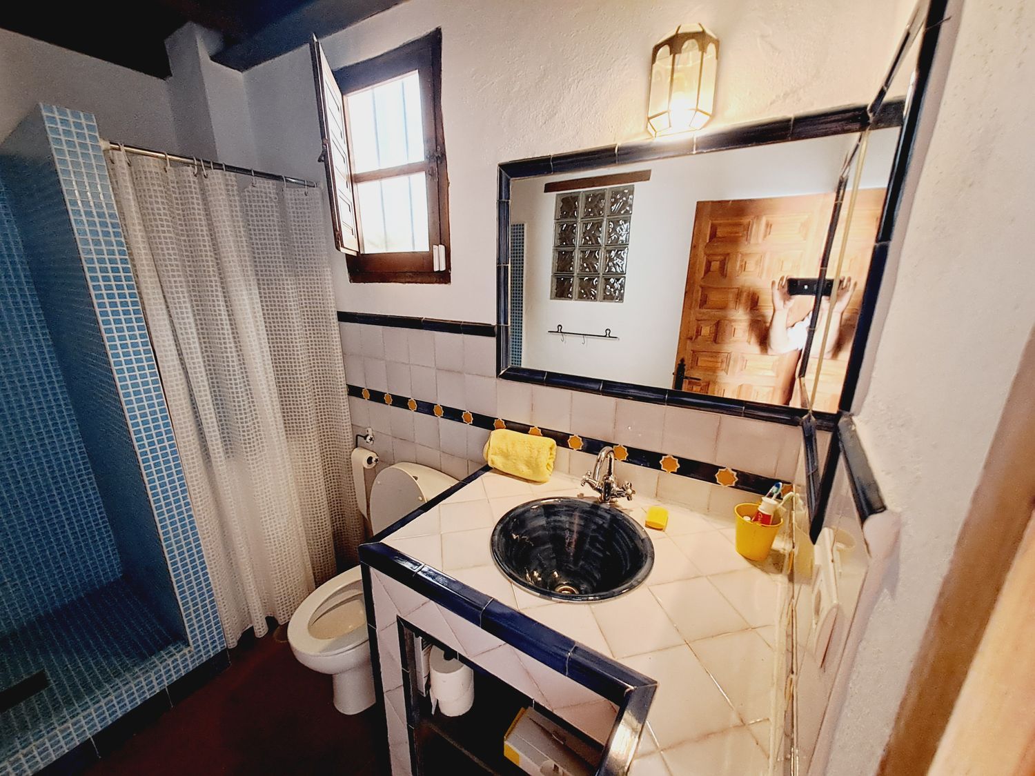 Loft en Albaicín, Albaicín - Foto 15