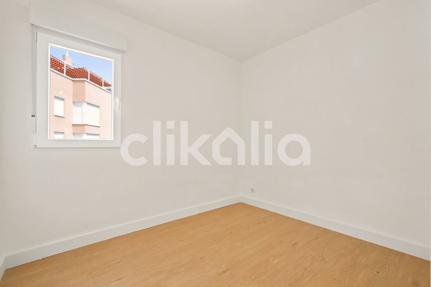 Piso en Calle Huertos, Getafe Centro, Getafe Centro - Foto 17