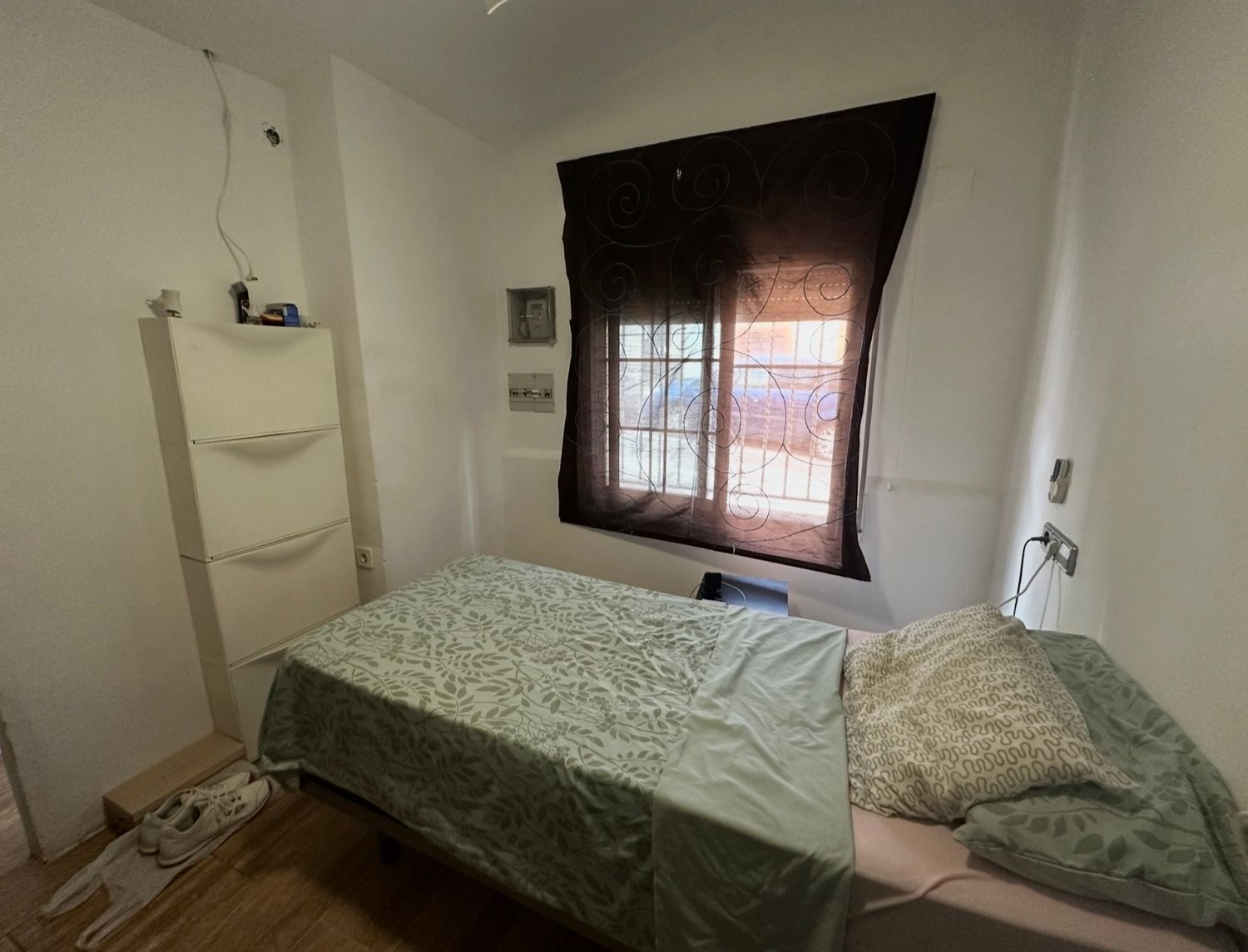 Chalet adosado en Calle de Begoña, 20, Poblenou, Poblenou - Foto 14