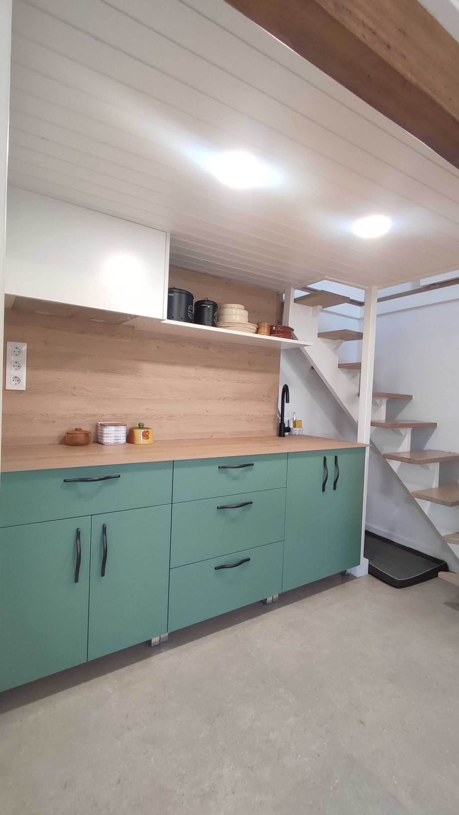 Casa independiente en paseo da Praia, 83 - Foto 17