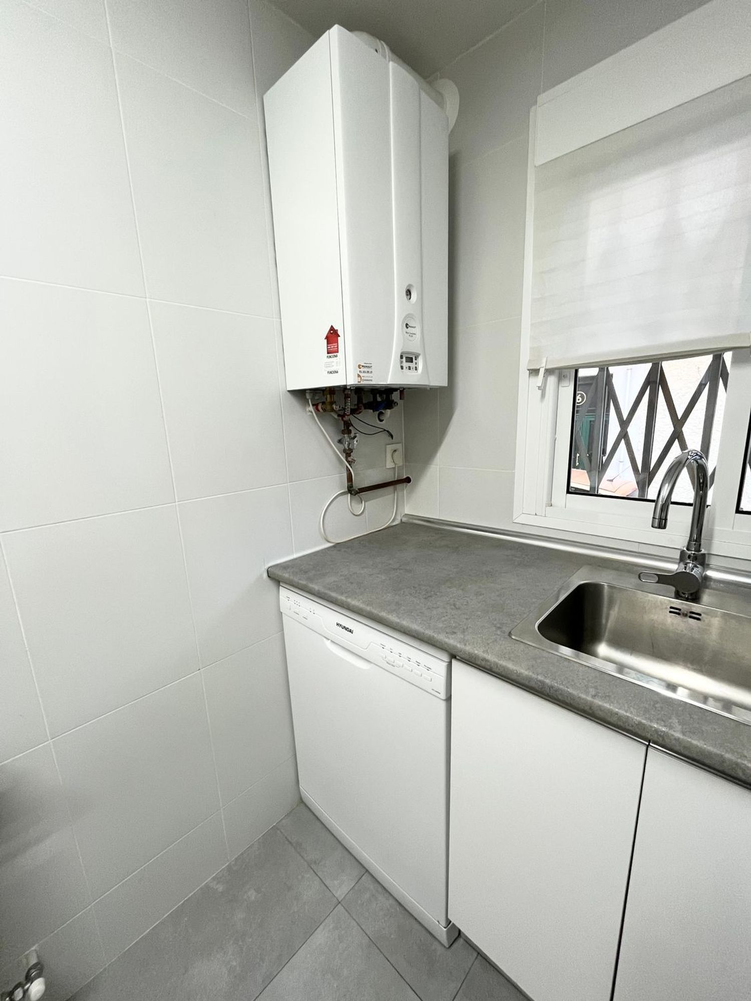 Piso en Ebro, 5 - Foto 10
