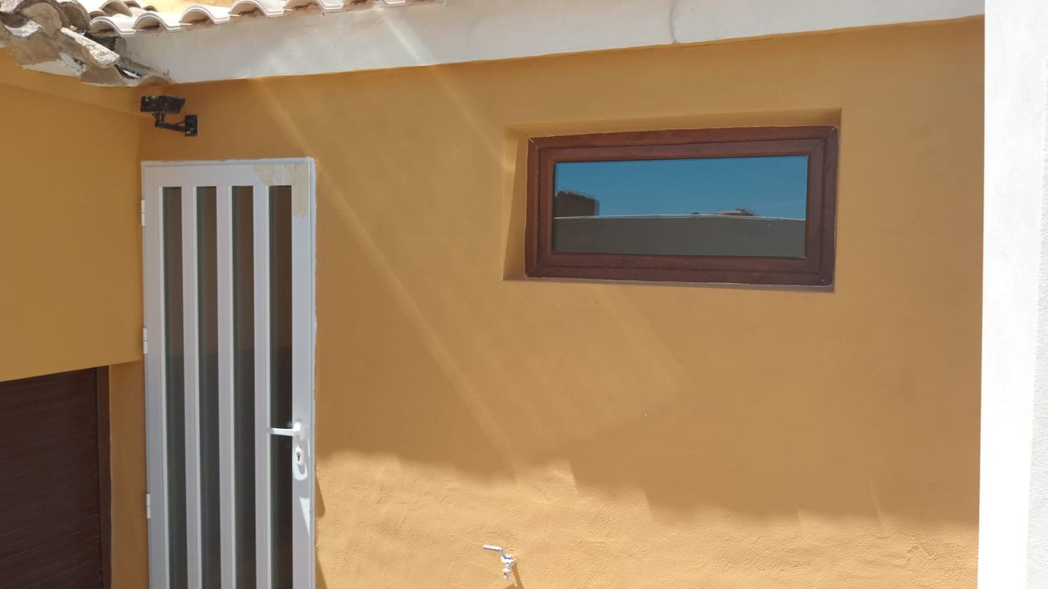 Casa de pueblo en Calle Santo Domingo, 11 - Foto 4