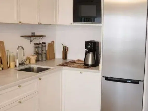 Piso en plaza Músico Óscar Tordera Iñesta, 7 -8 - Foto 11