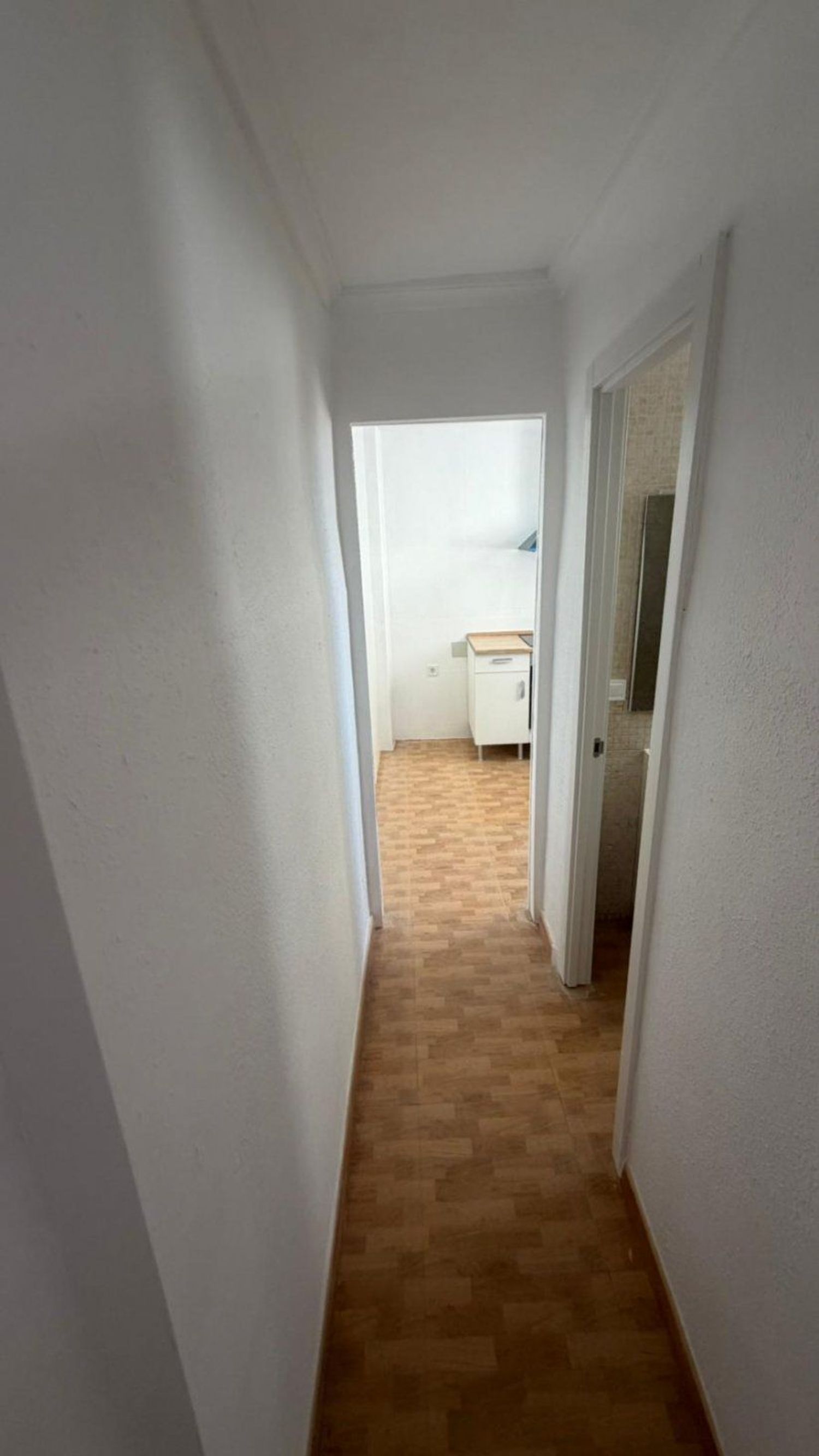 Piso en Calle del Ceramista Abad, 3 - Foto 13