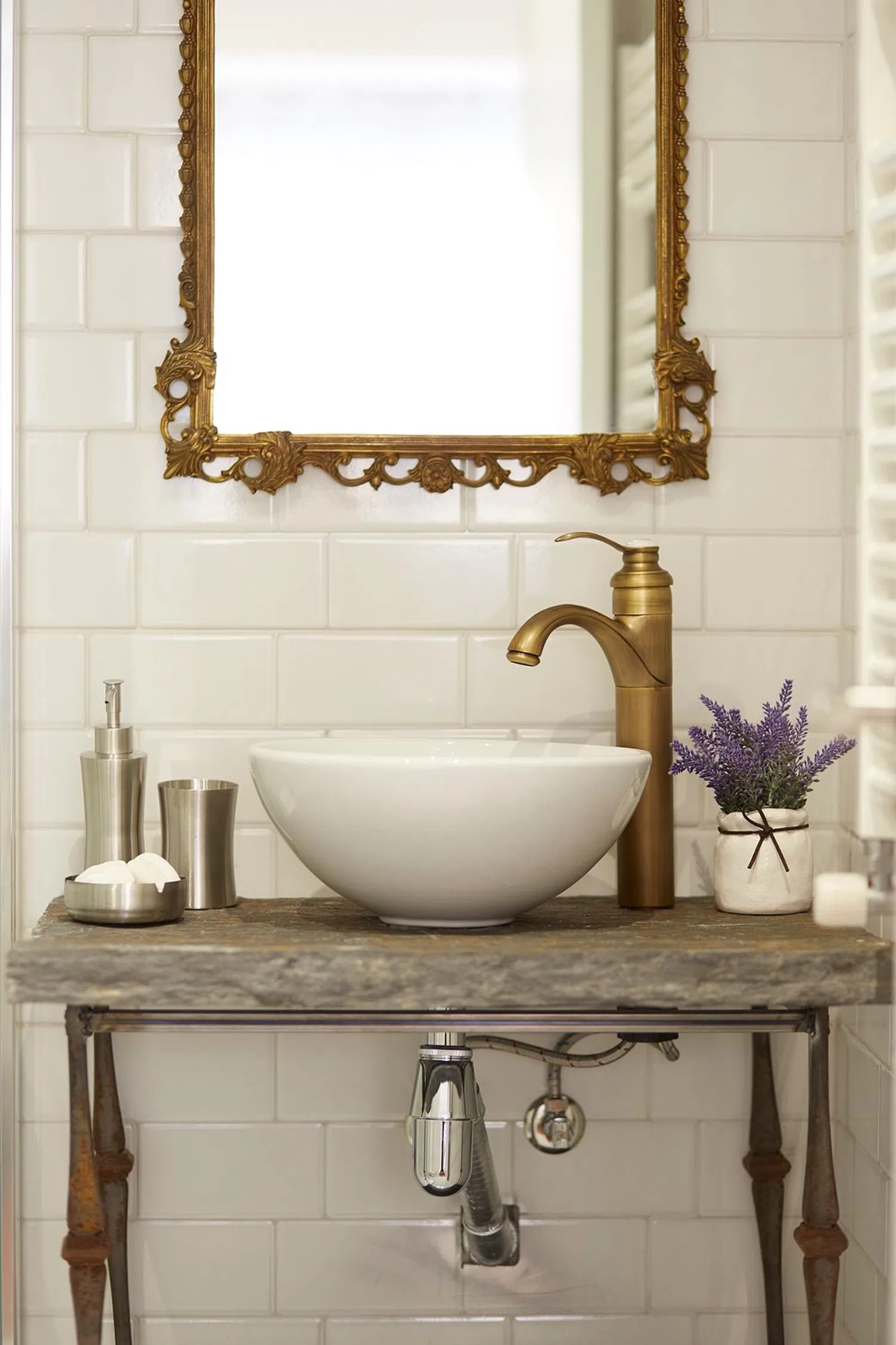 Piso en Barrio Trafalgar - Foto 20