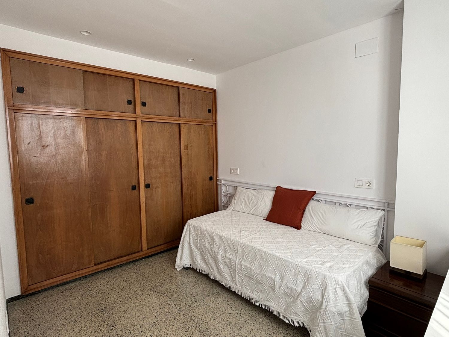 Piso en Centro Histórico - Foto 19