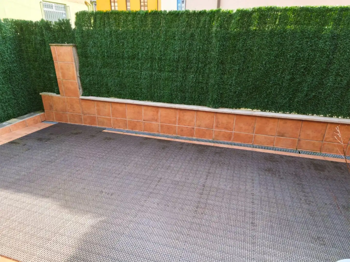 Piso en  Calle Nueva 36 - Foto 63