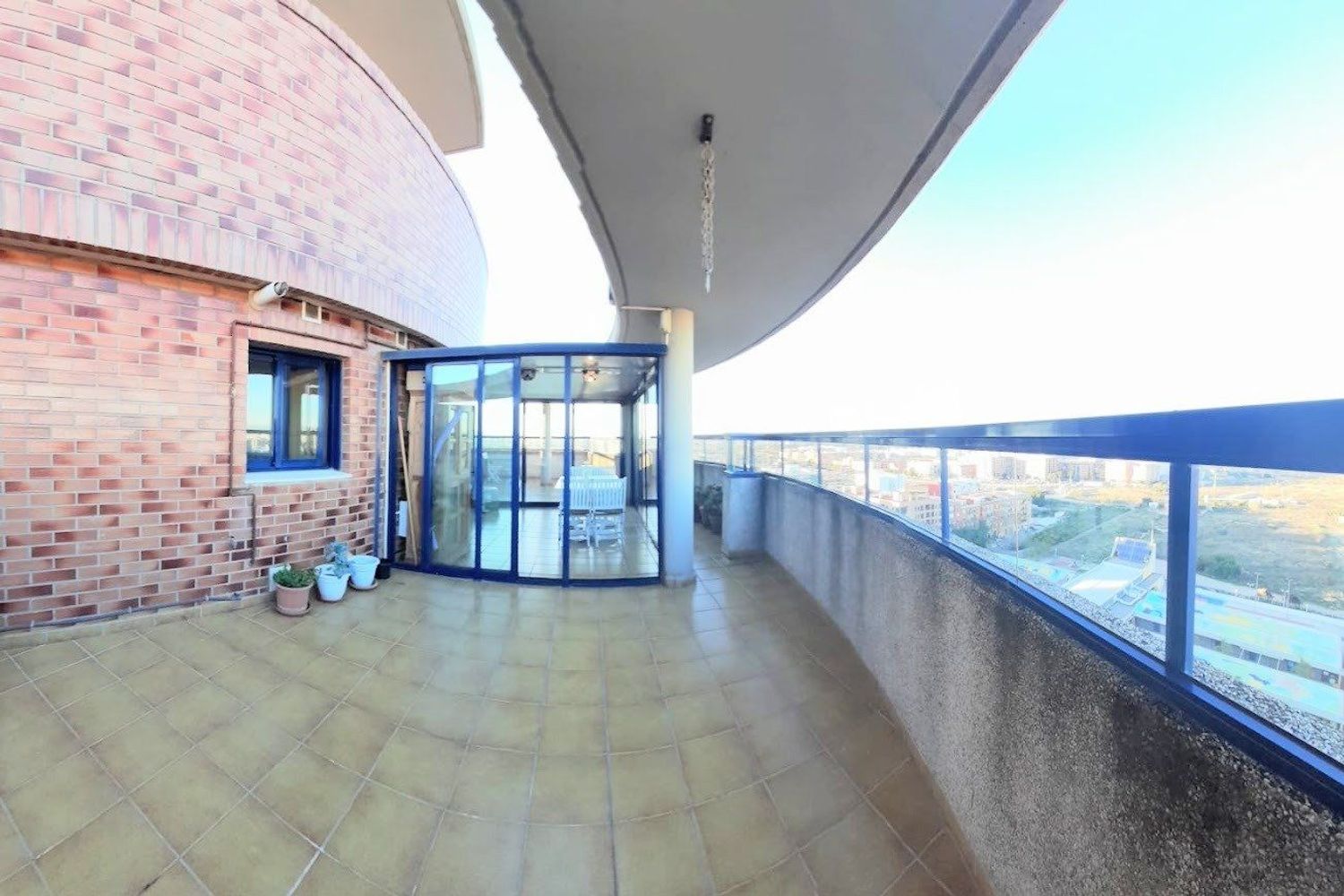 Ático en Camí Reial, Camí Reial - Foto 11