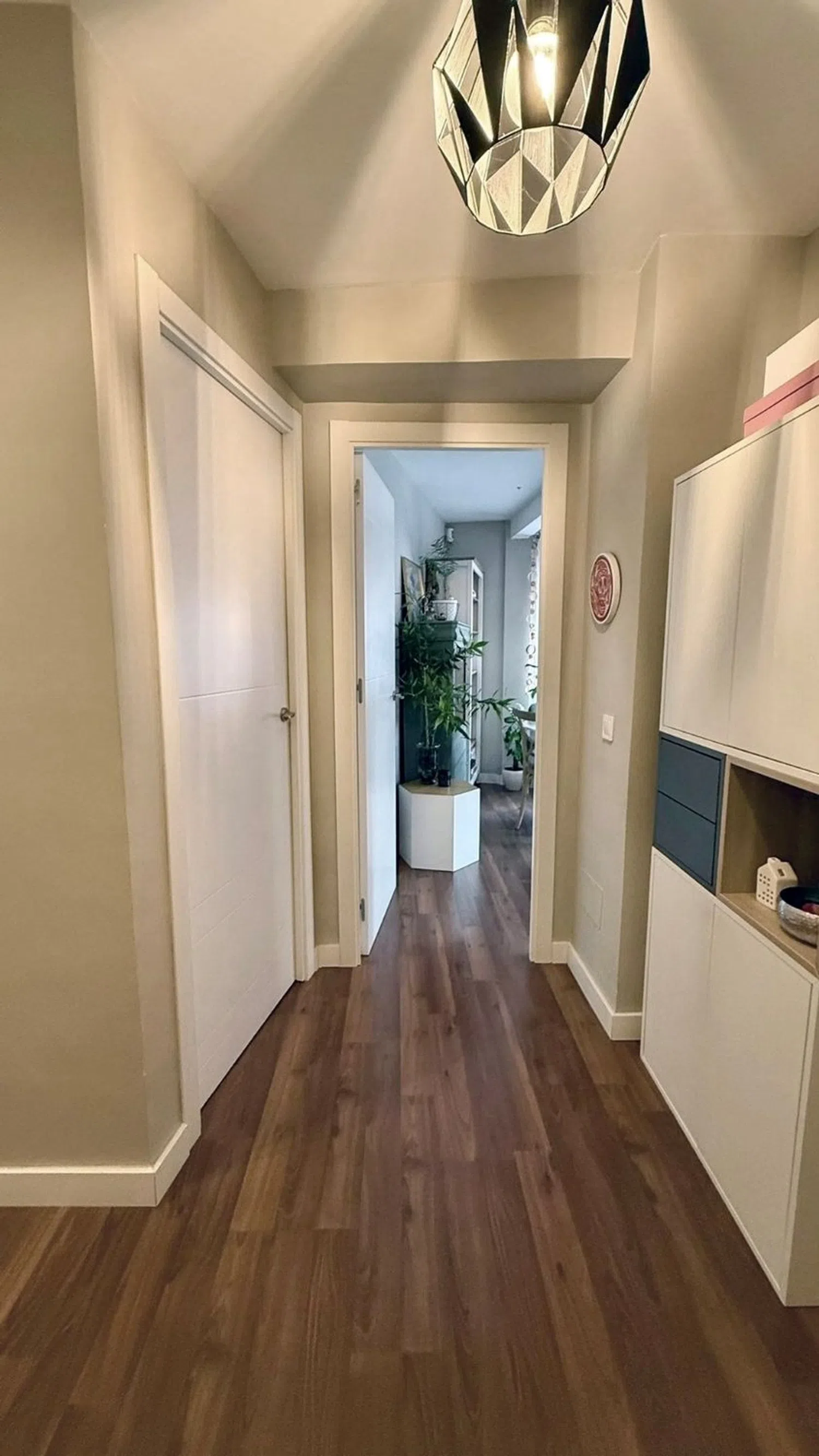 Piso en Barrio Casco Antiguo - Foto 24