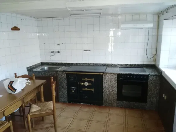 Casa de pueblo en Lugar Villar, 7 - Foto 3