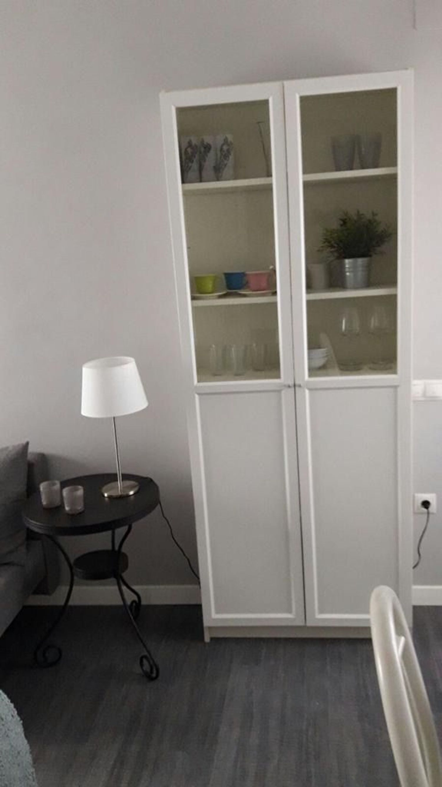 Ático en Calle Santa Clara, 6, Salesas-Foncalada-Campoamor - Foto 5