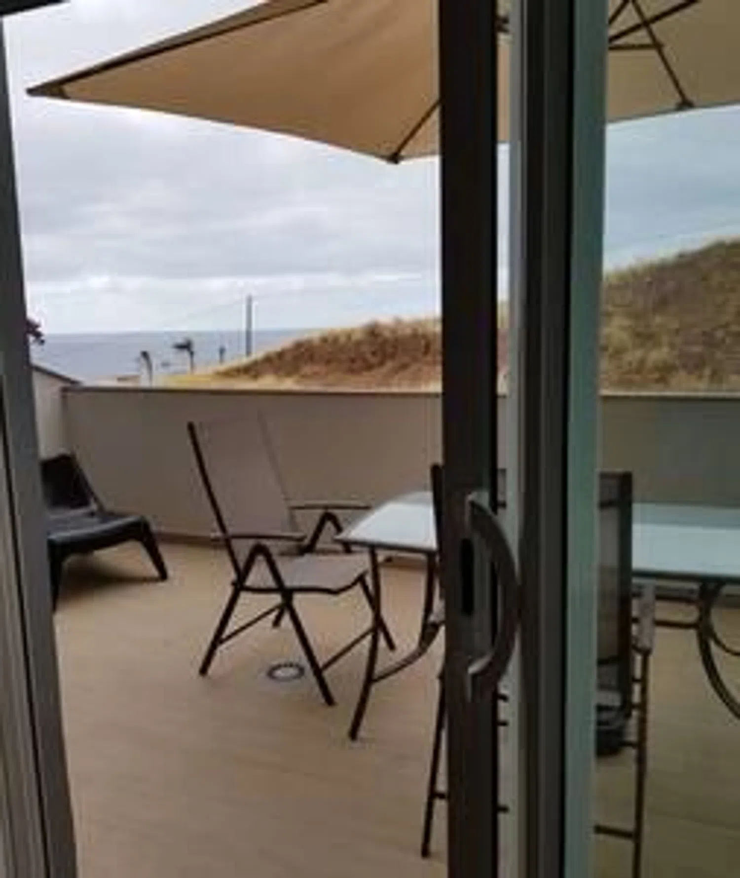 Estudio en Urbanizacion Montalmar, 31 - Foto 11
