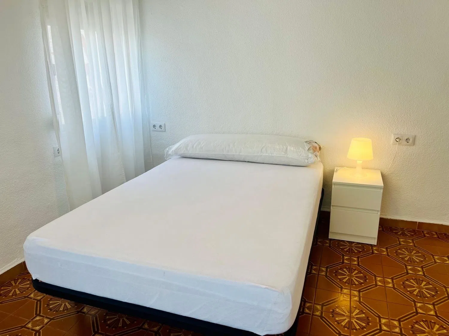 Piso en calle Tulipán, 4 - Foto 16