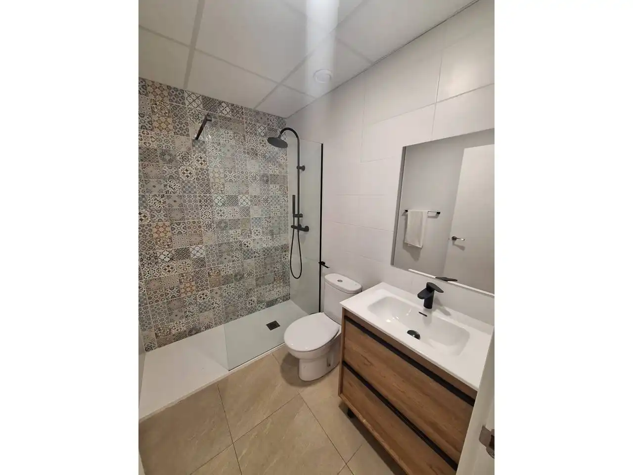 Apartamento en  Calle Manantial - Foto 6