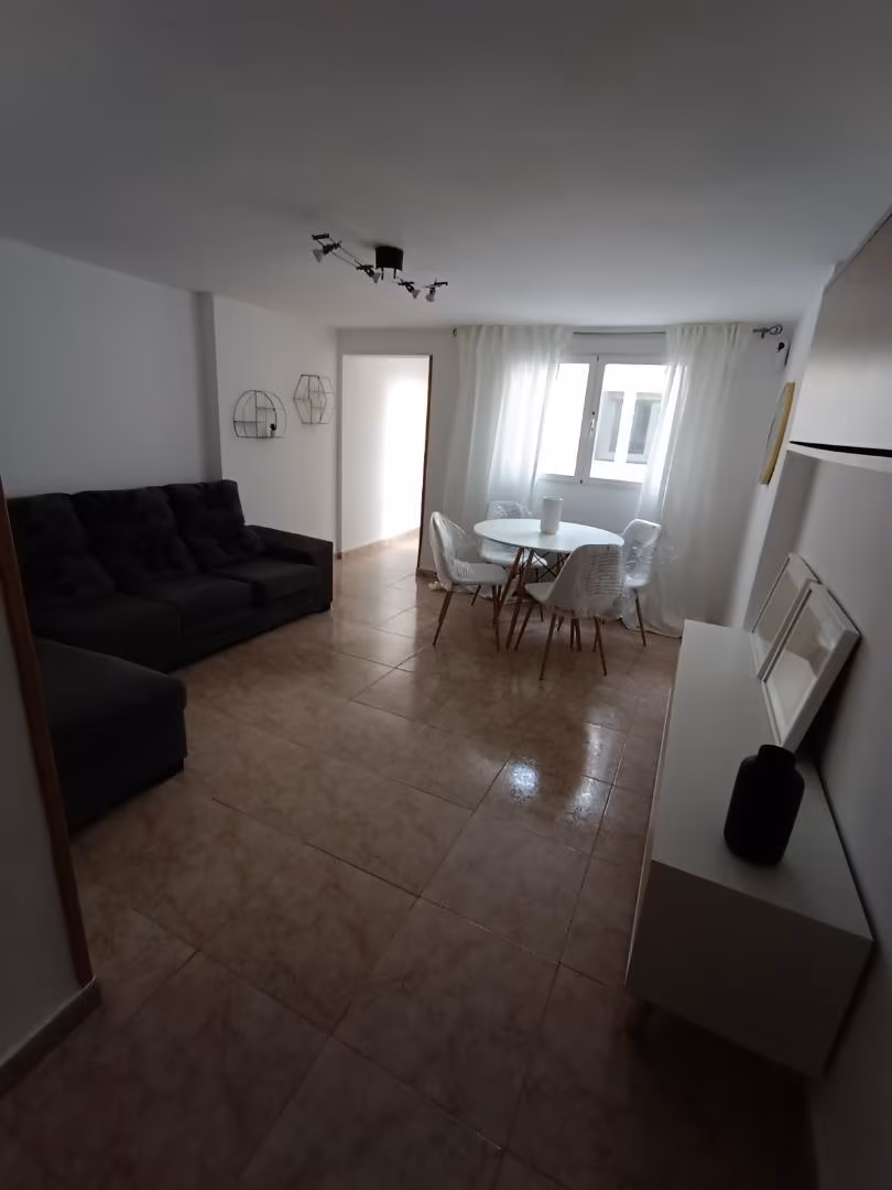 Chalet en  Calle de Escalonilla 17 - Foto 10