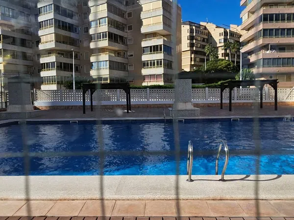 Piso en avenida San Bartolome Tir, 4 - Foto 3