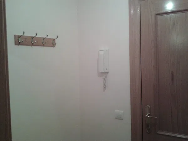 Piso en Calle Colón, 47, Los Bloques, Los Bloques - Foto 9