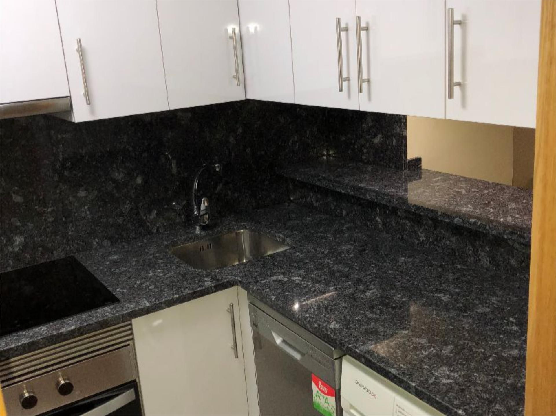 Piso en  Rúa Condesa Casa Bárcena 2 - Foto 8