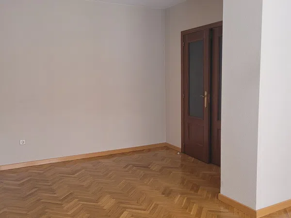 Piso en Plaza del Cardenal Cisneros, 4, Centro Urbano - Foto 5