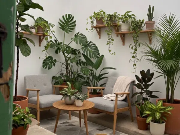 Casa independiente en El Calero, Las Huesas, Marpequeña, 56 - Foto 13