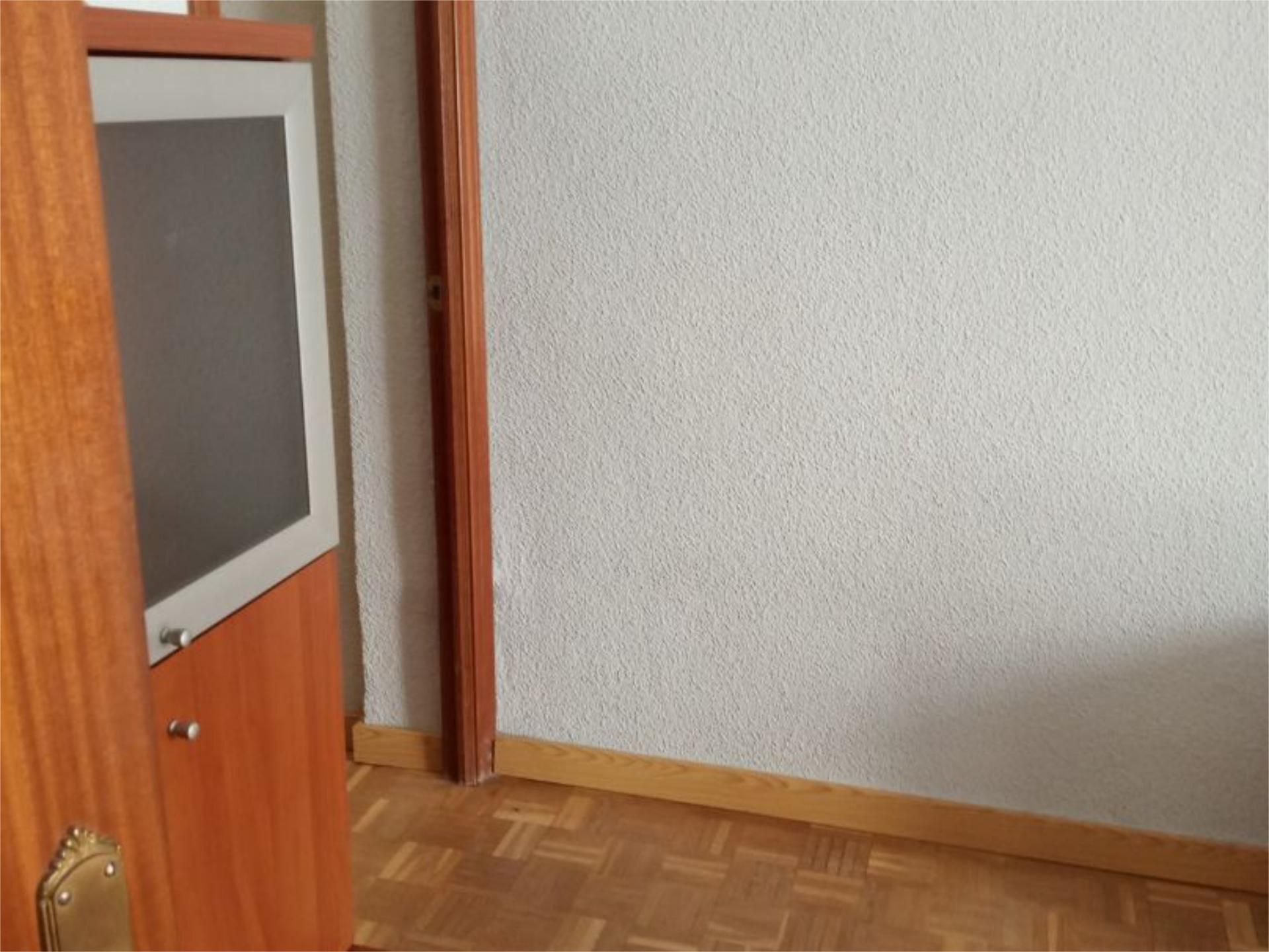 Piso en  Calle de Servando Batanero 58 - Foto 50