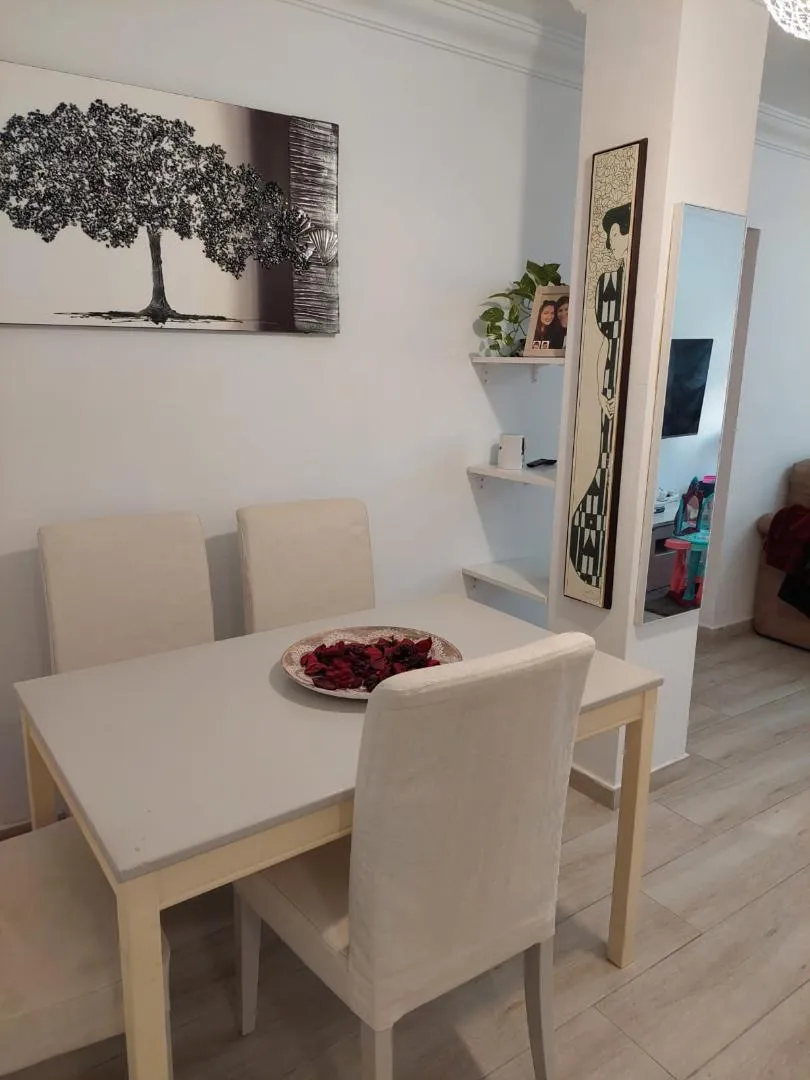 Piso en  Calle Lampazo 24 - Foto 7