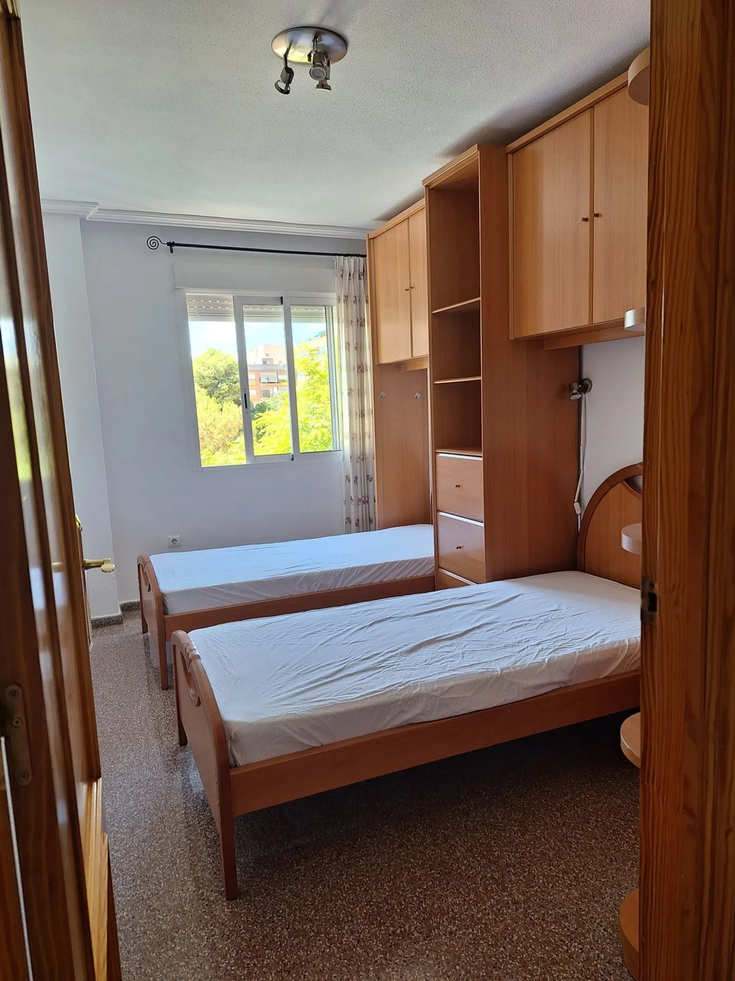 Piso en calle San Isidro, 41 - Foto 27