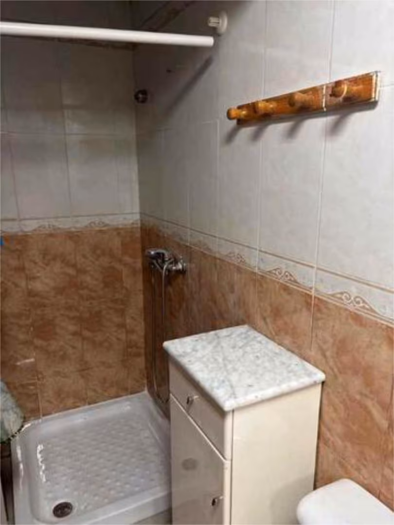 Piso en Puerto de la Torre - Foto 4