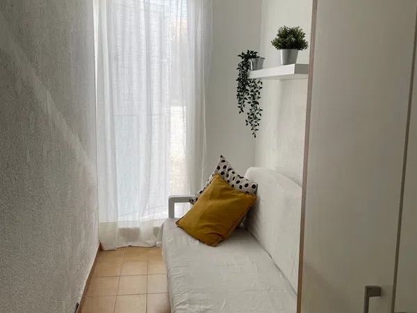 Chalet adosado en Calle Tomás Morales, 2, Sonnenland, Sonnenland - Foto 7