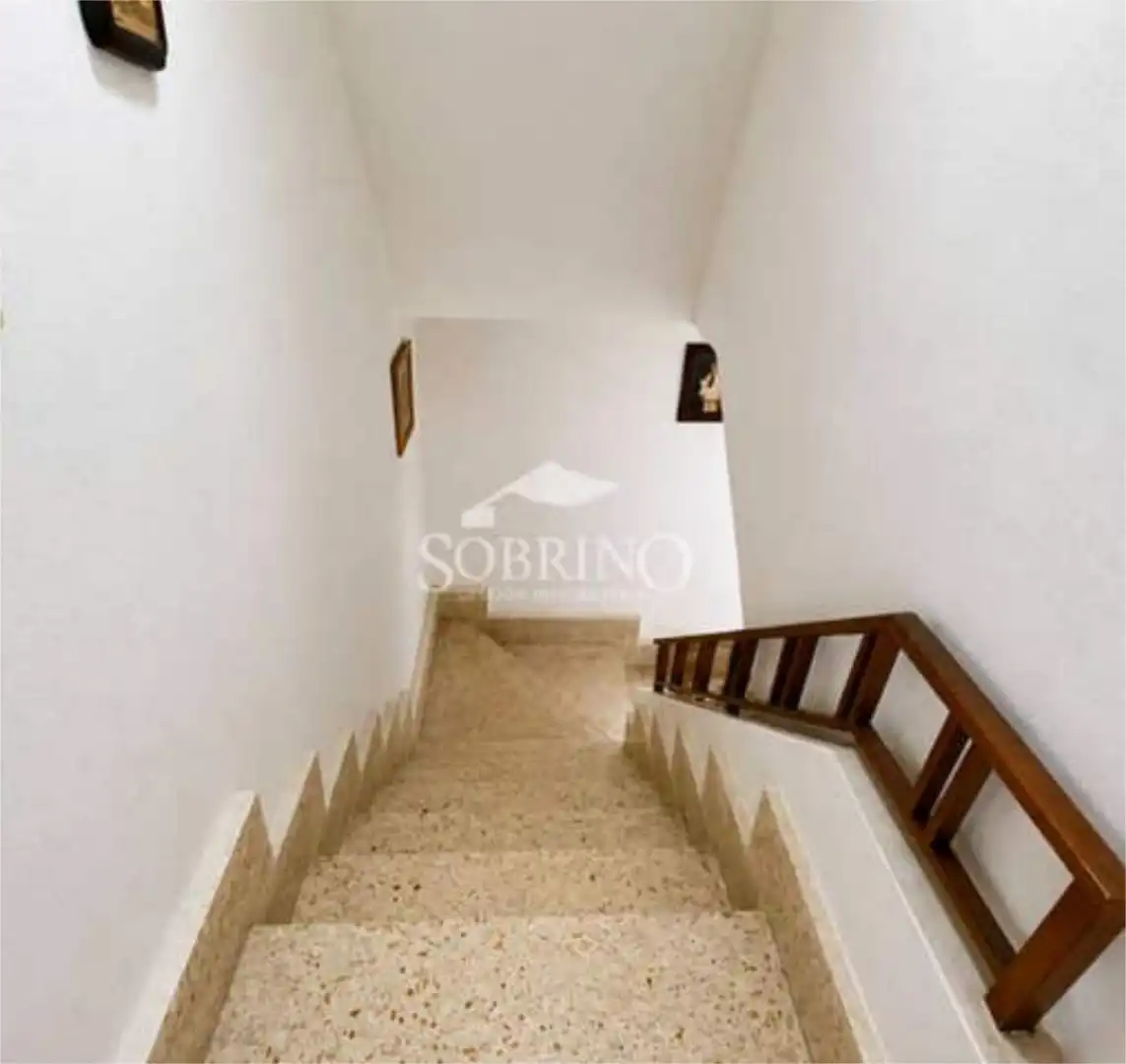 Chalet en Casa en venta Pancar (Llanes) - Foto 3