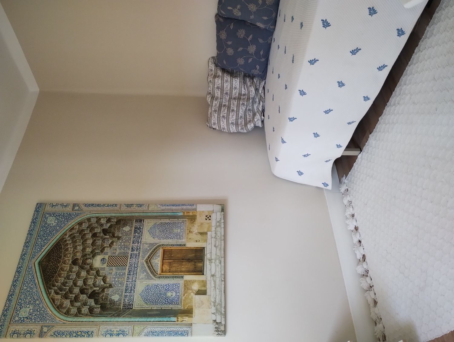 Piso en calle Oliana, 2 - Foto 5