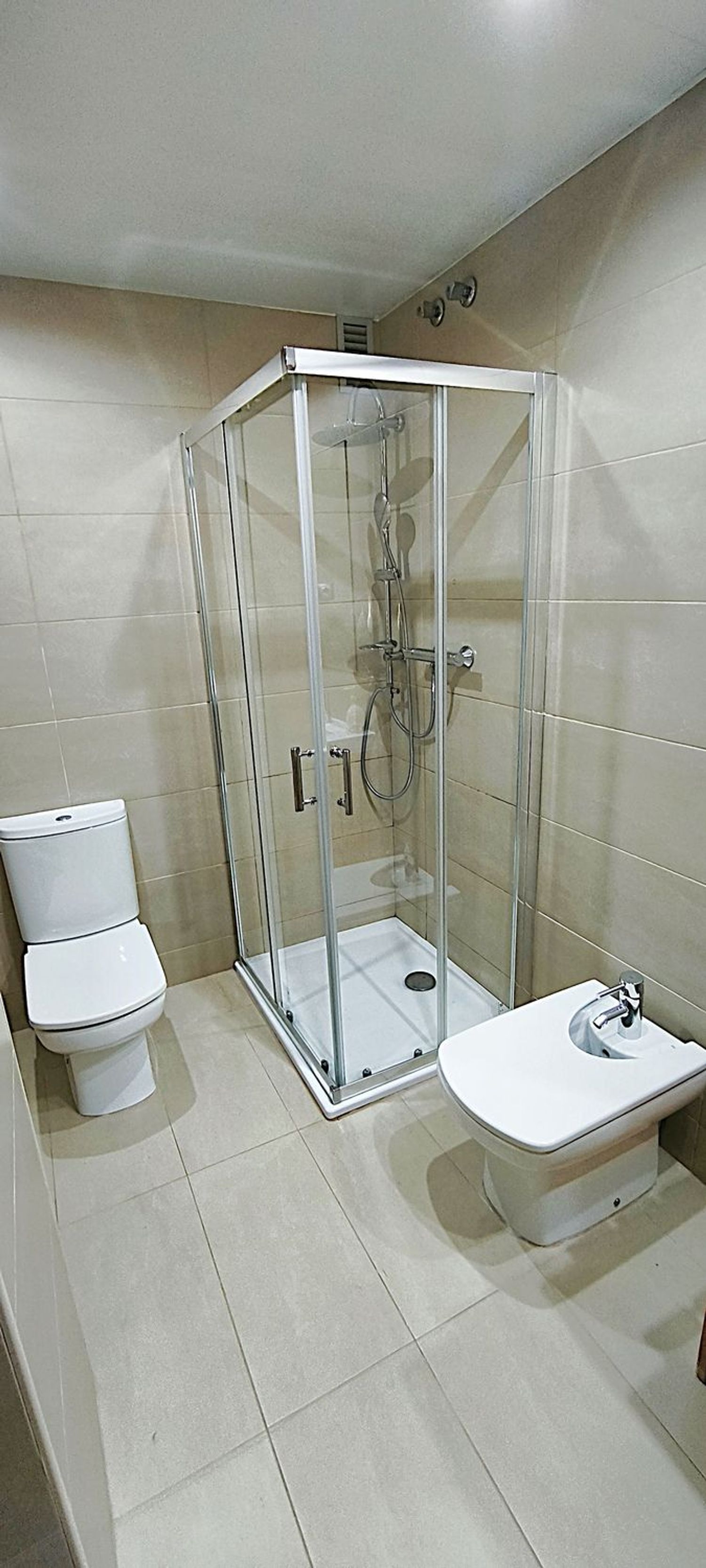 Piso en paseo Del Mare Nostrum, 33 - Foto 33