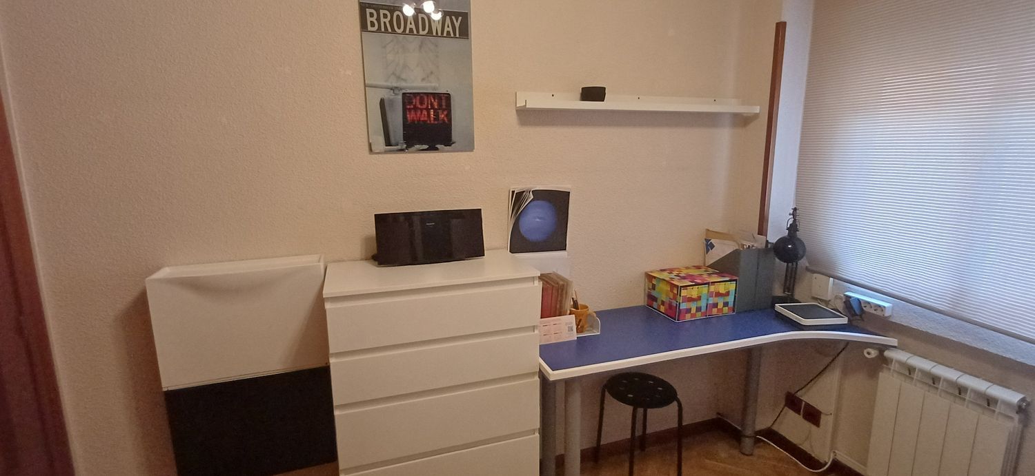 Piso en Travesía de Ramón y Cajal, 3 - Foto 23